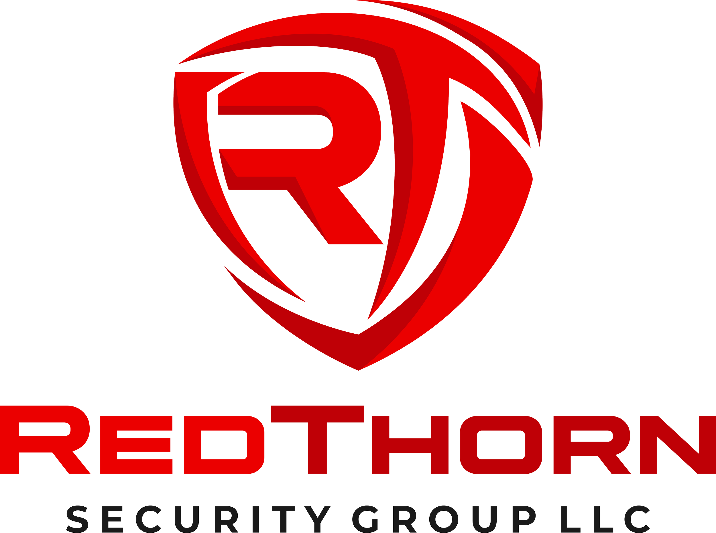 innovative-strategies-for-threat-mitigation-red-thorn-security-group