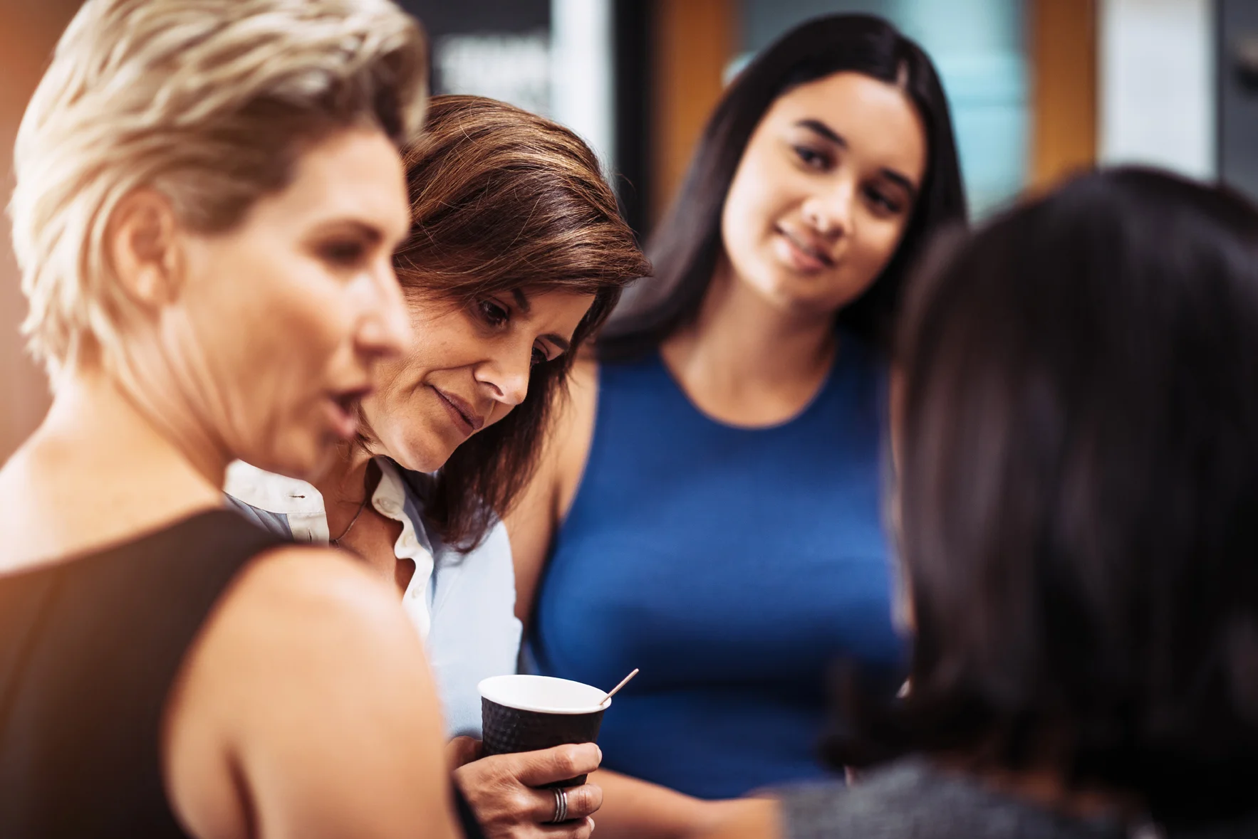 iStock-893797272.jpg