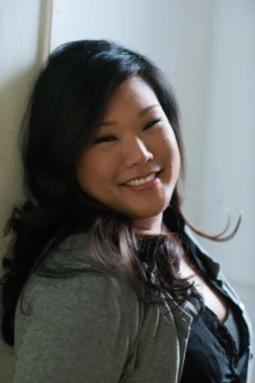 Kayla@2x.jpg