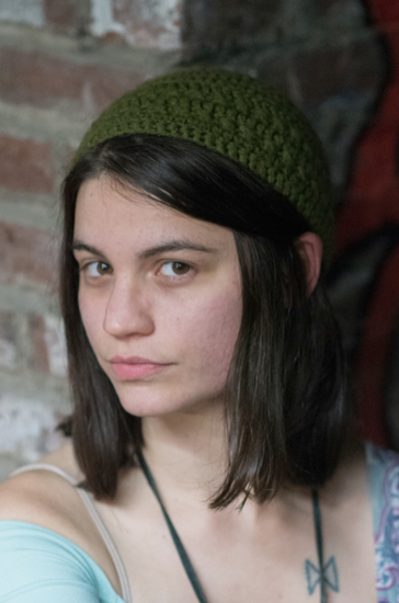 Hazel.png