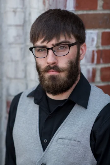 Josh@2x.jpg