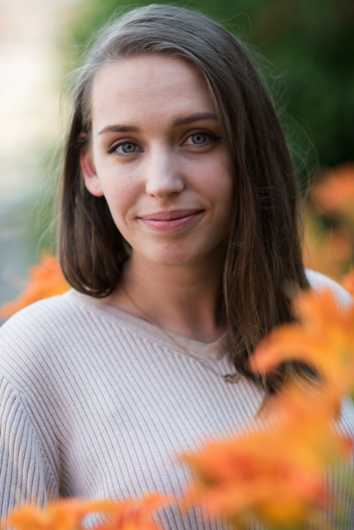 Rachael@2x.png
