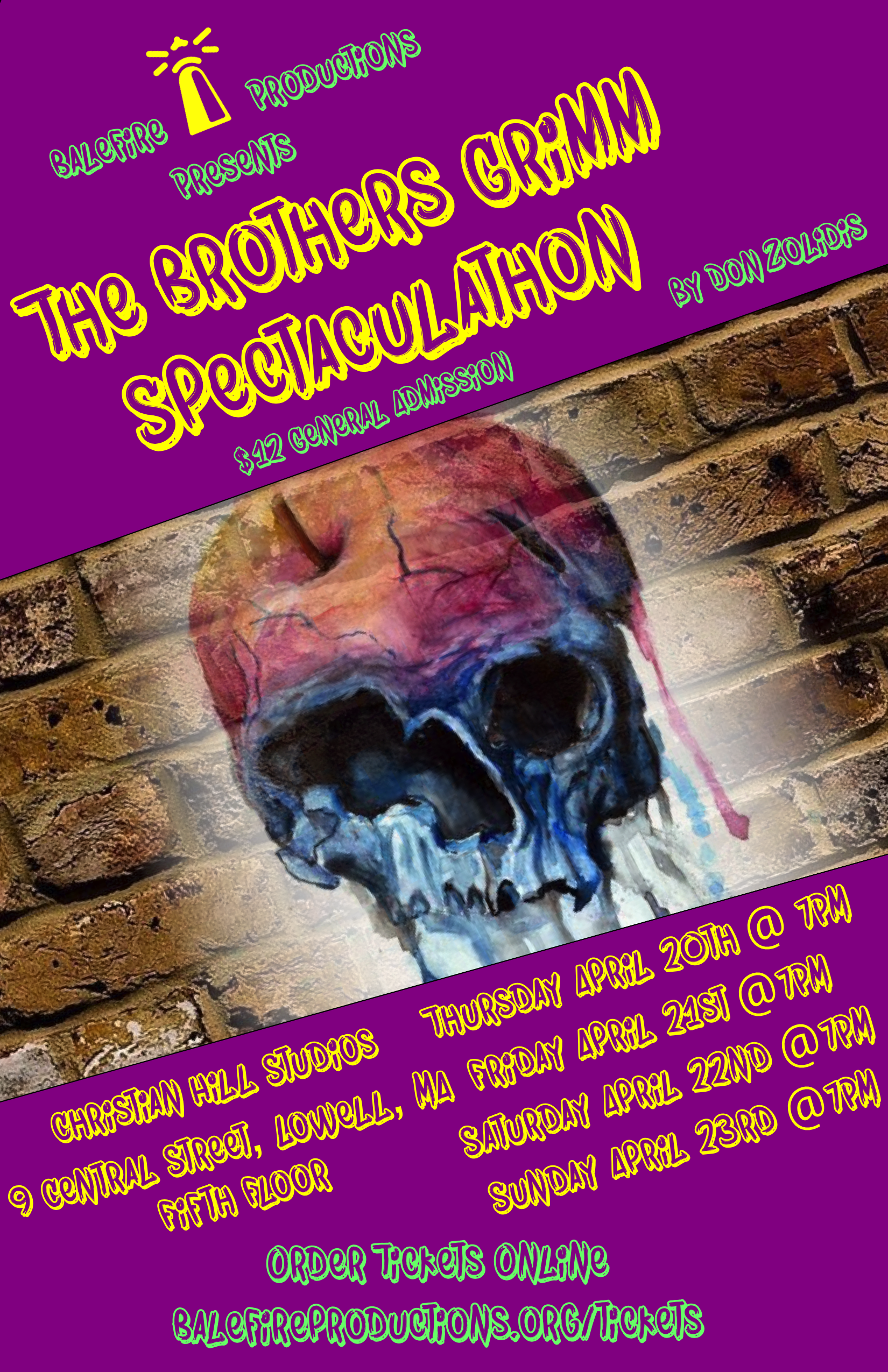 BGS - Poster.png
