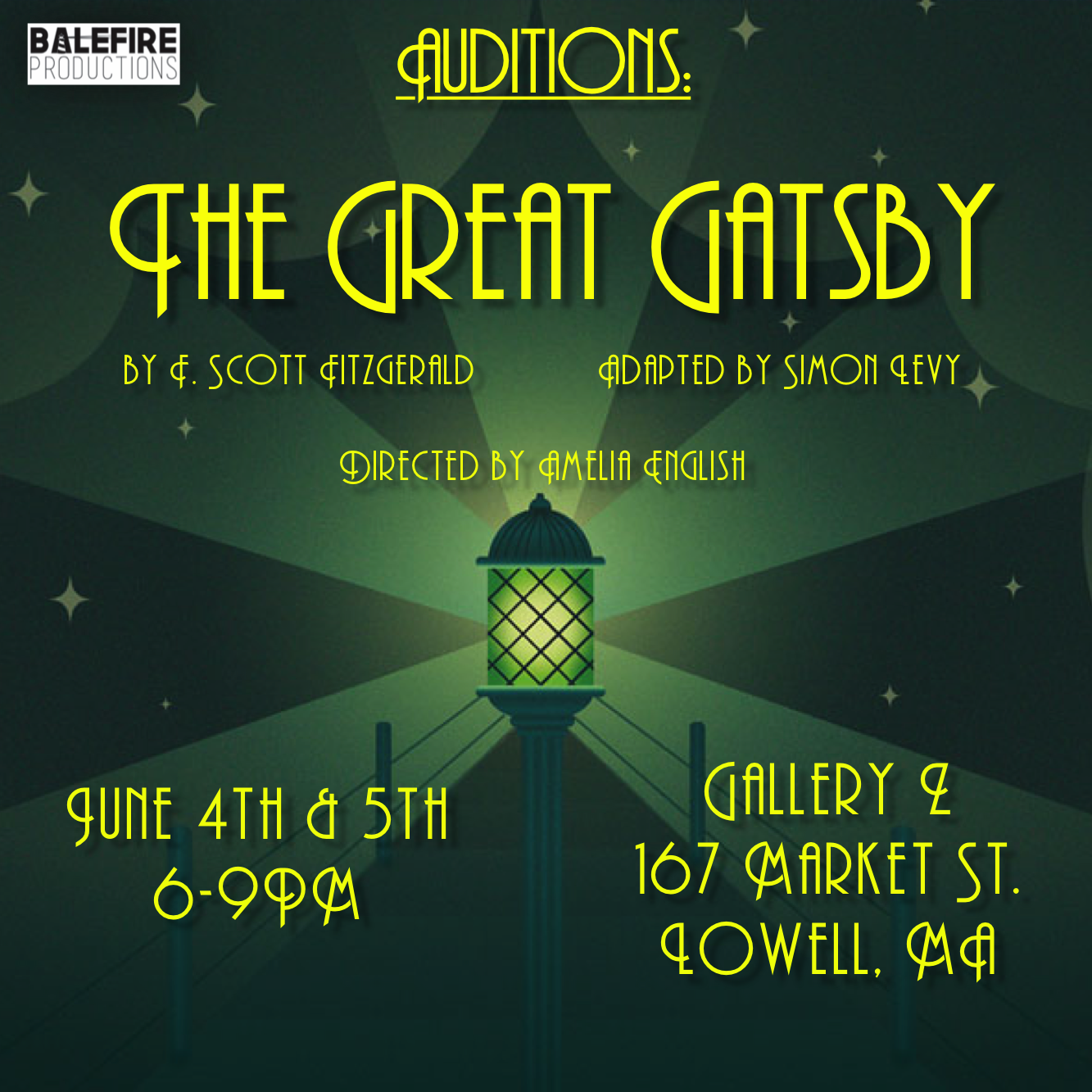 Gatsby Audition:insta FIXED.png