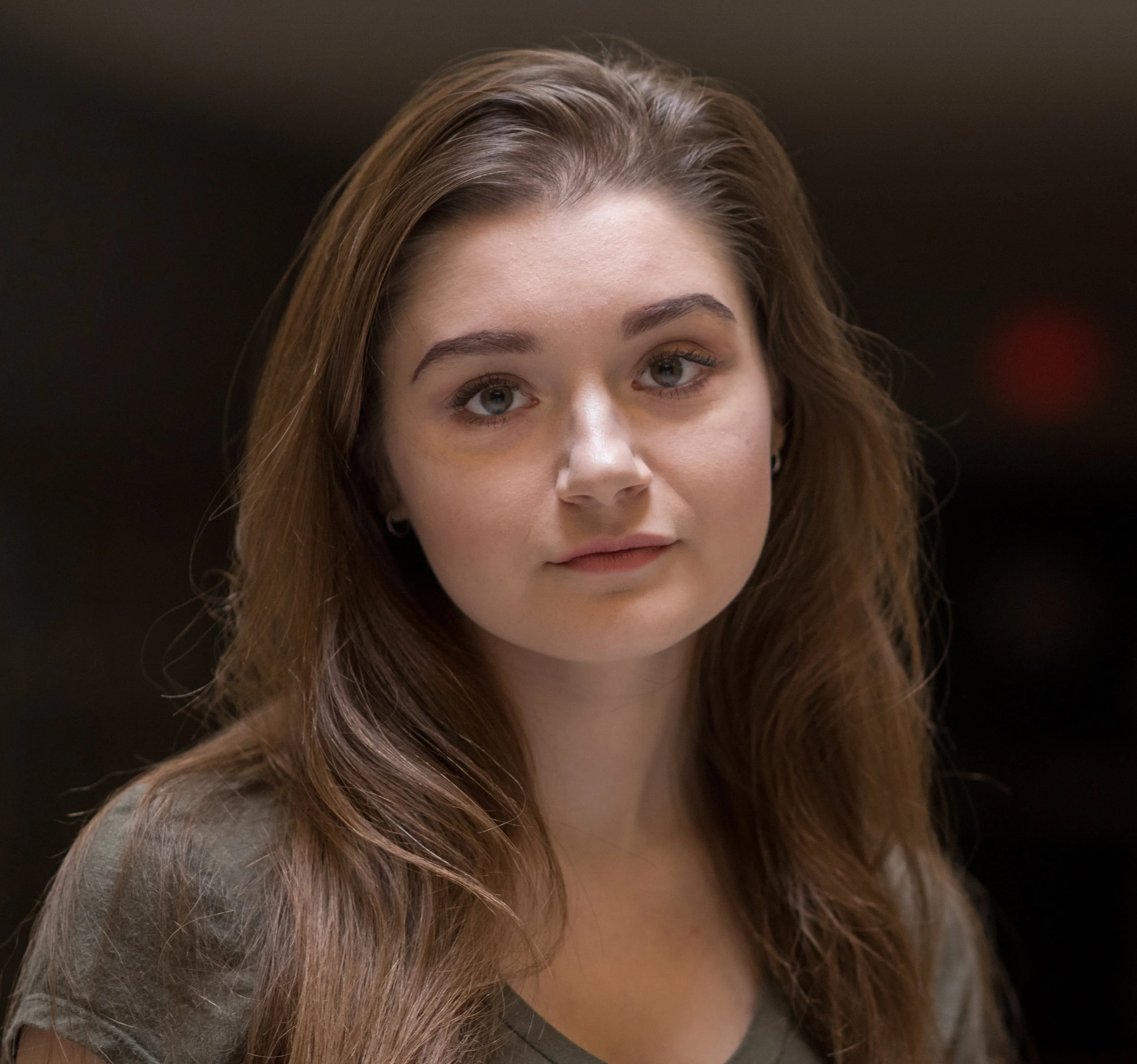 fiona_headshot.jpg