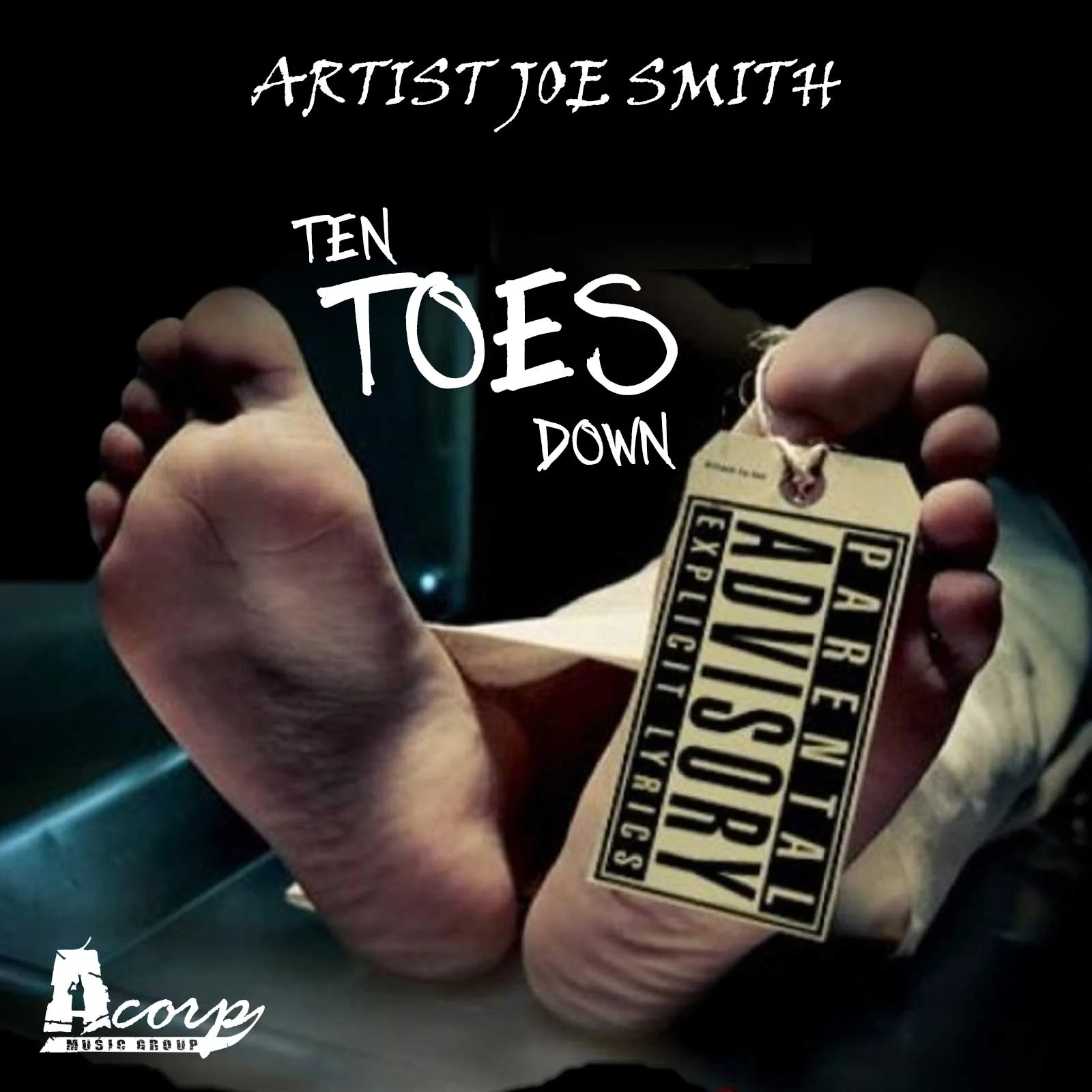 ten-toes-Final.jpg