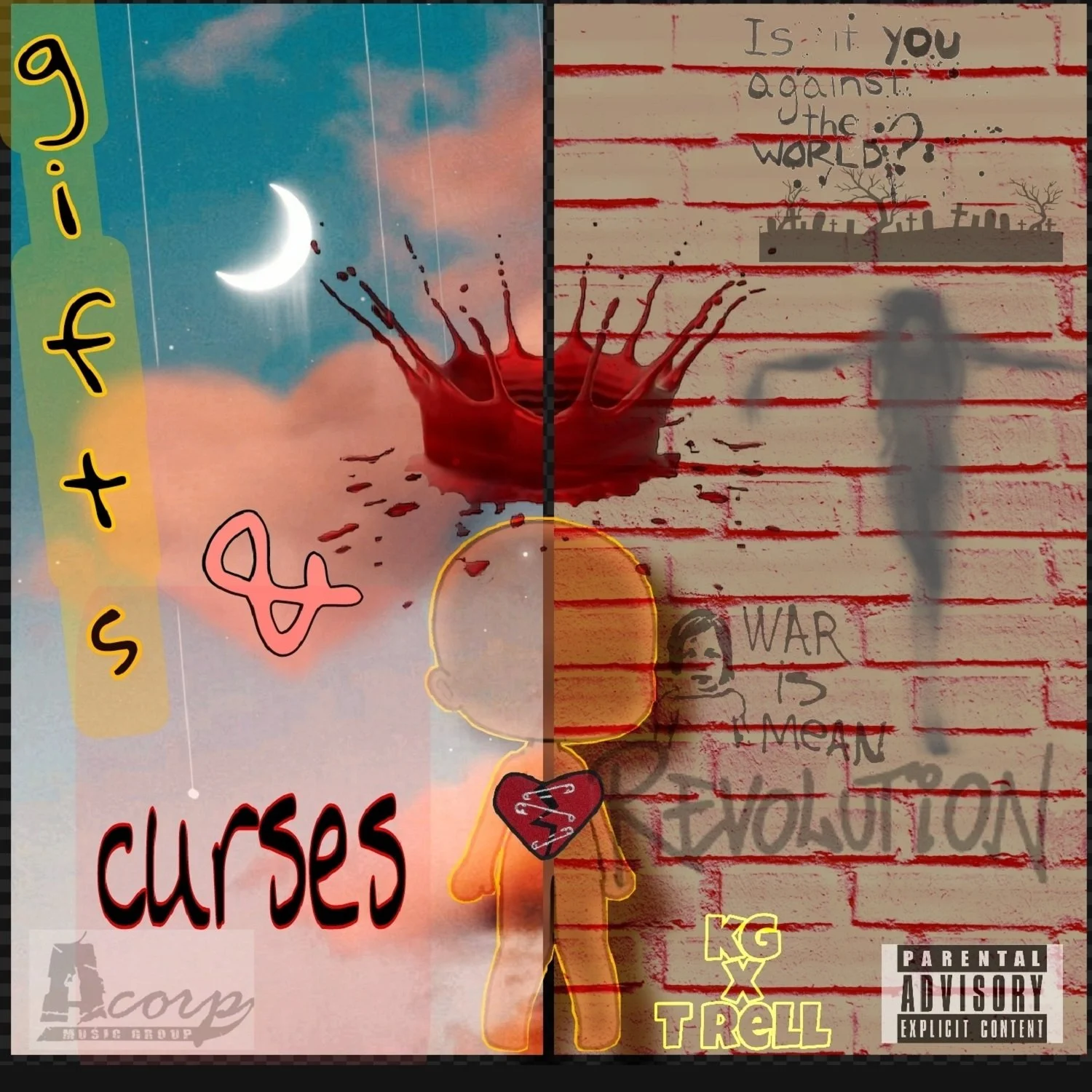 Gifts & Curses Artwork.JPG