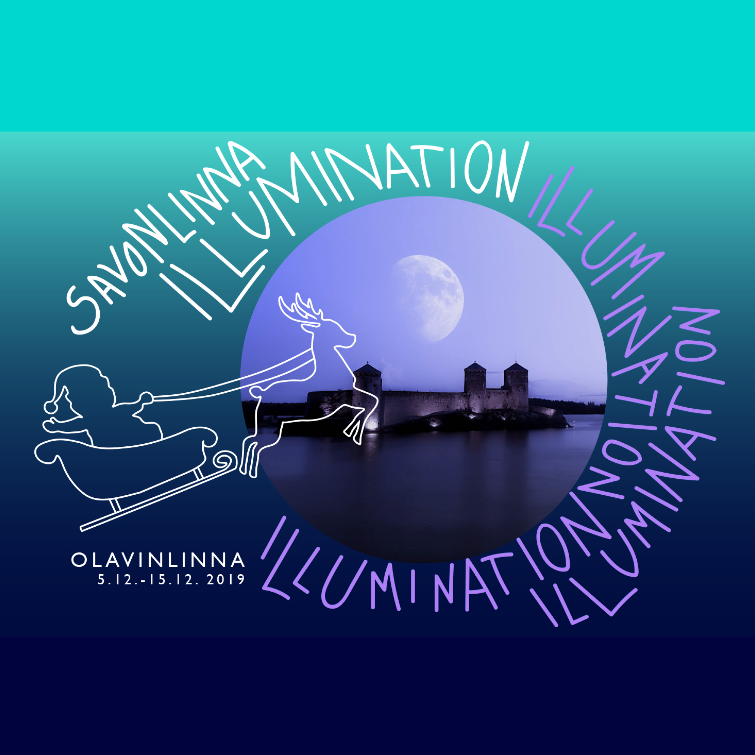illumination1_desini_instafeed-3.png