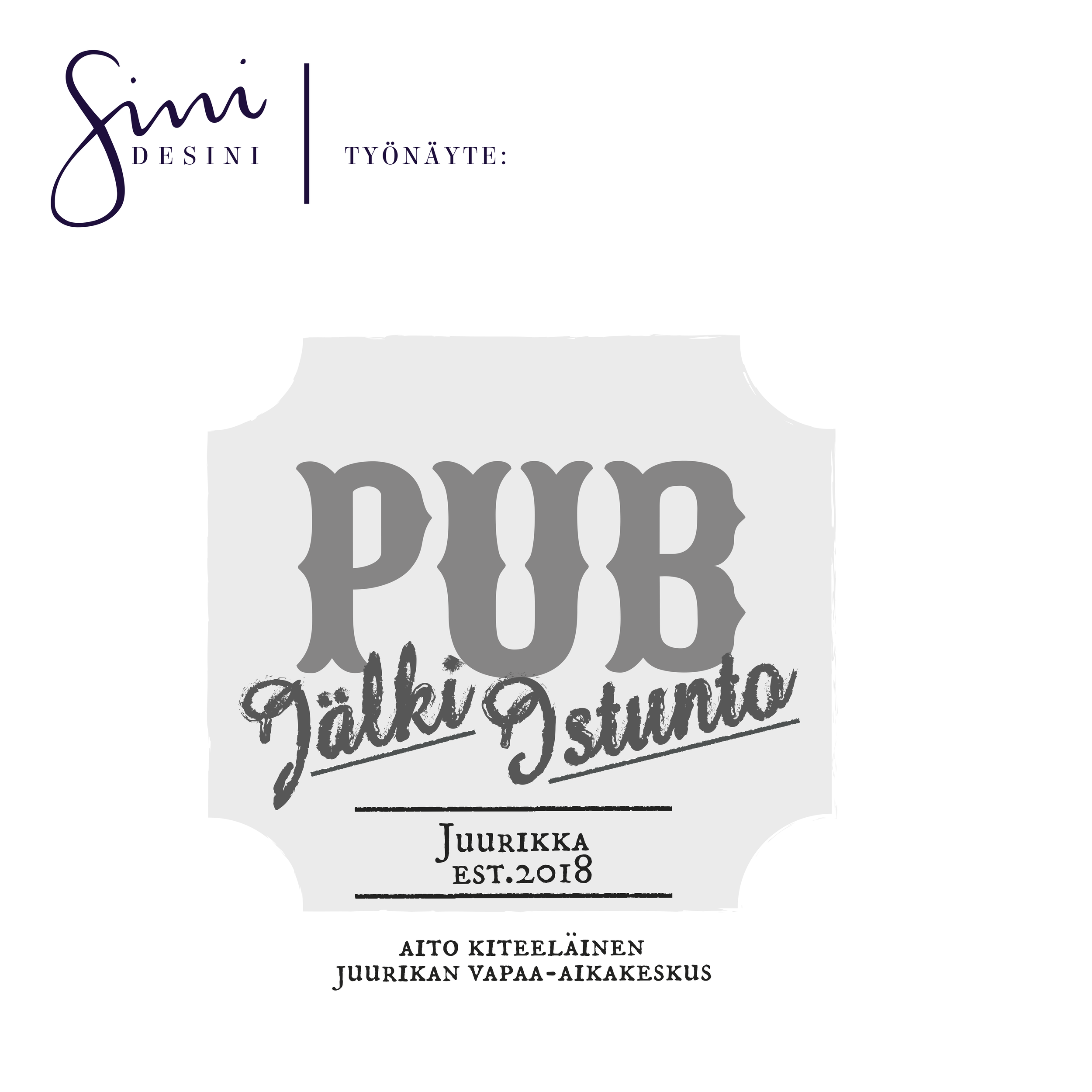 sinidesini_työnäyte_pubjälkkäri1.png