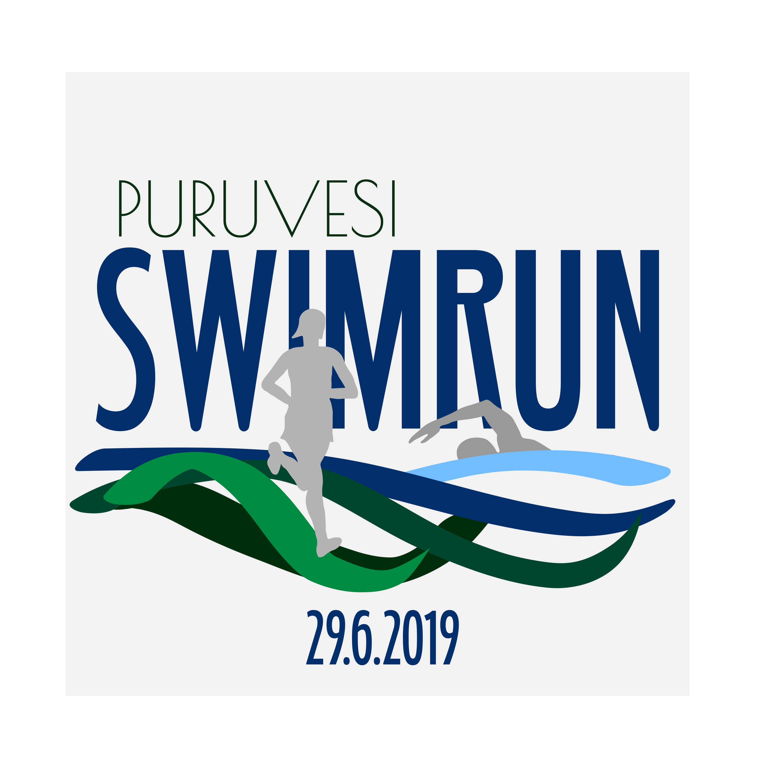 sinidesini_swimrun.png