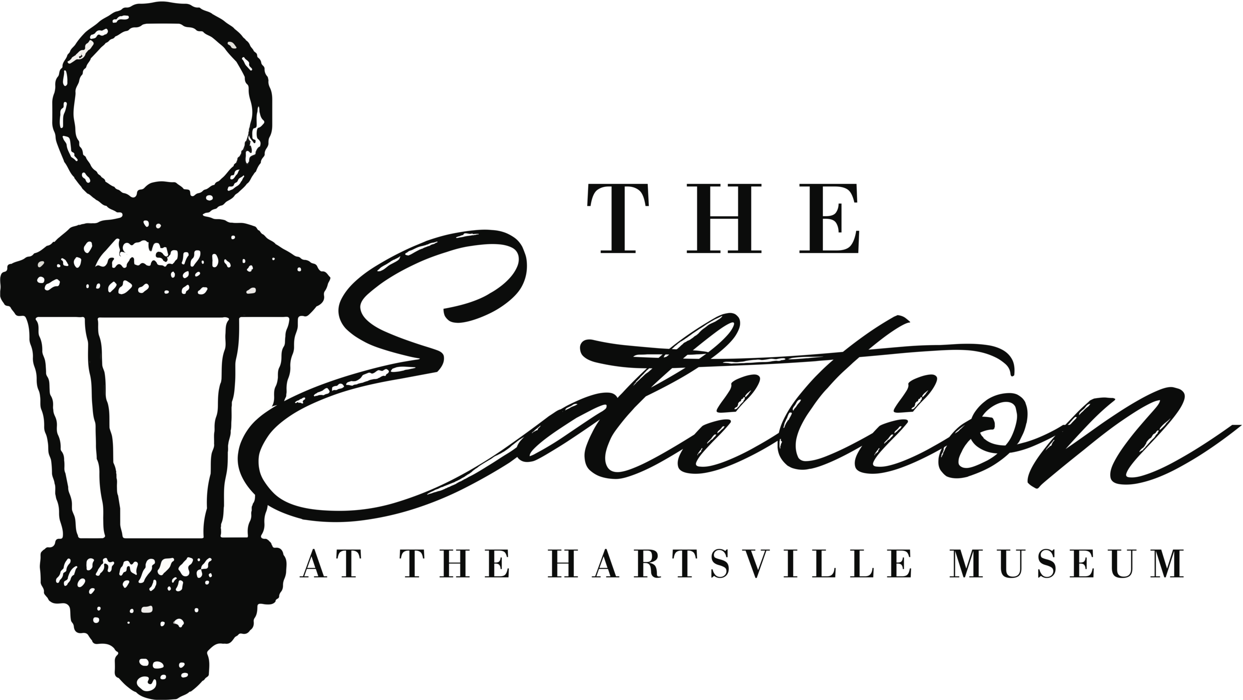 Hartsville Museum