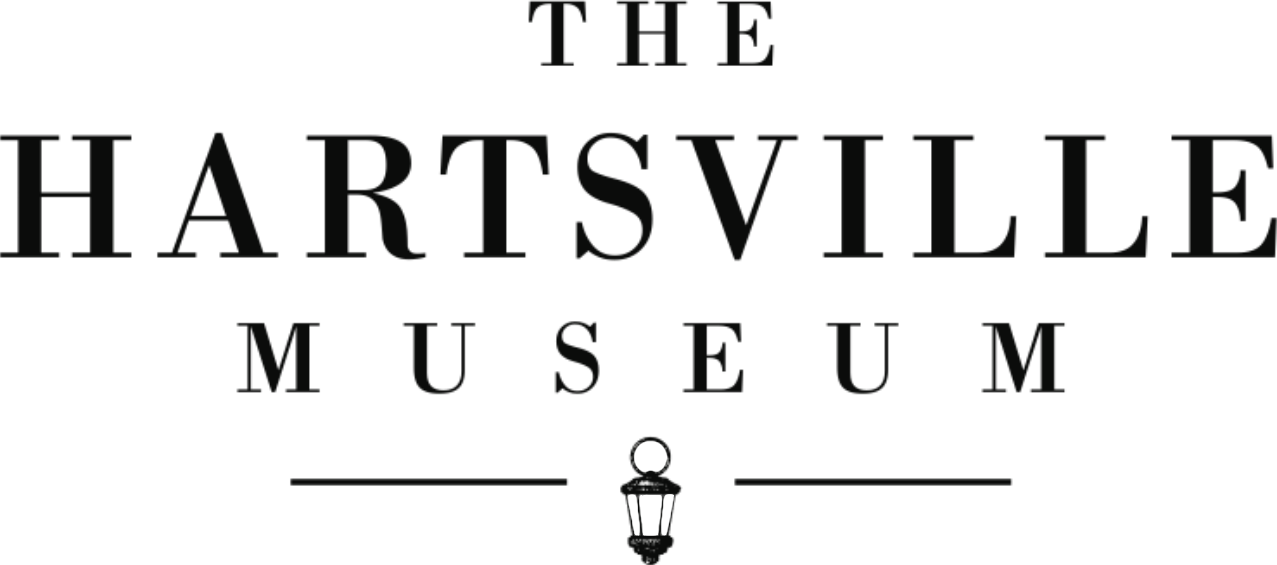 Hartsville Museum