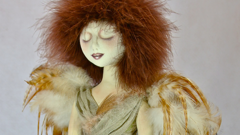 Palmetto-Hands-Exhibit_Spirit_TeresaPeitras.jpg