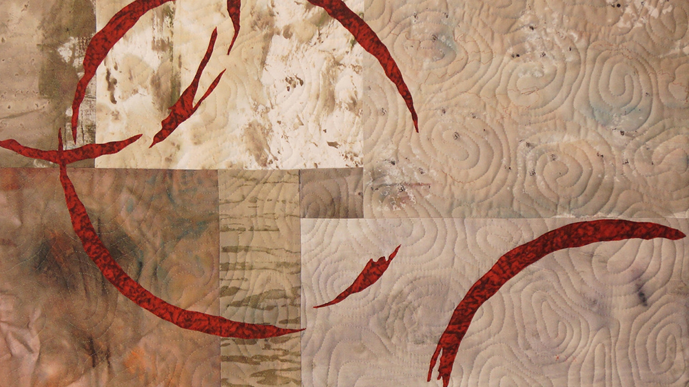 Palmetto-Hands-Exhibit_Phases_BethAndrews.jpg
