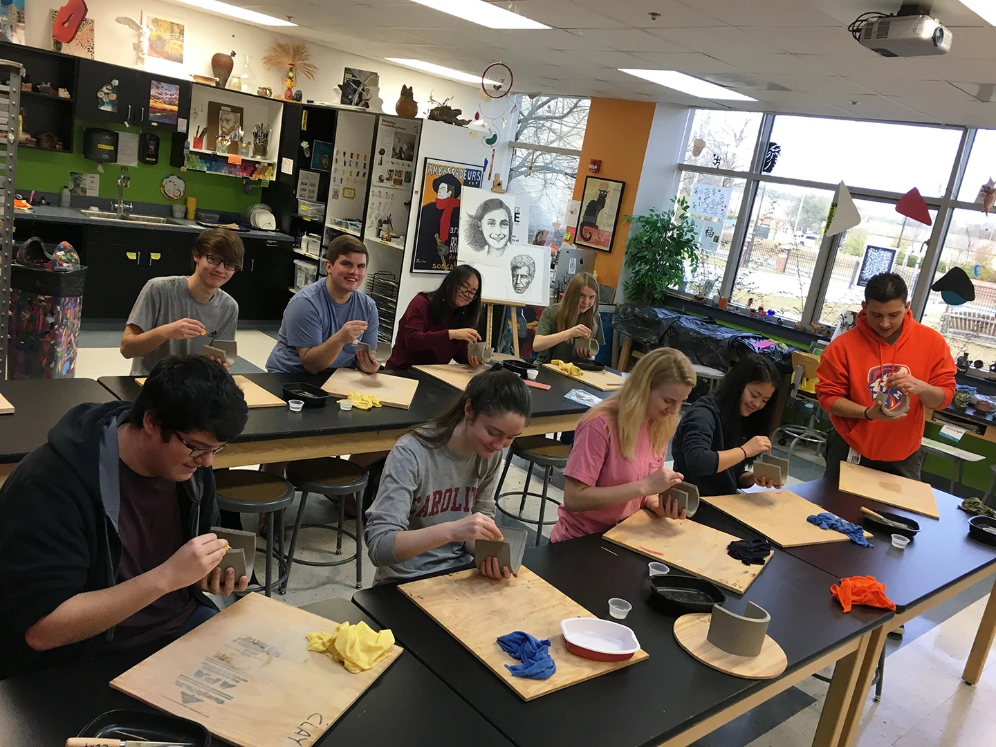 GSSM art studio 2019.jpg