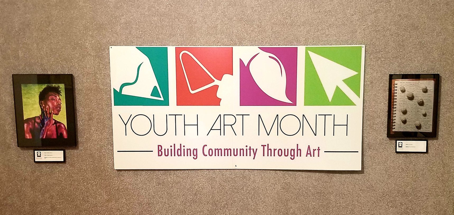 Youth Art Month.jpg