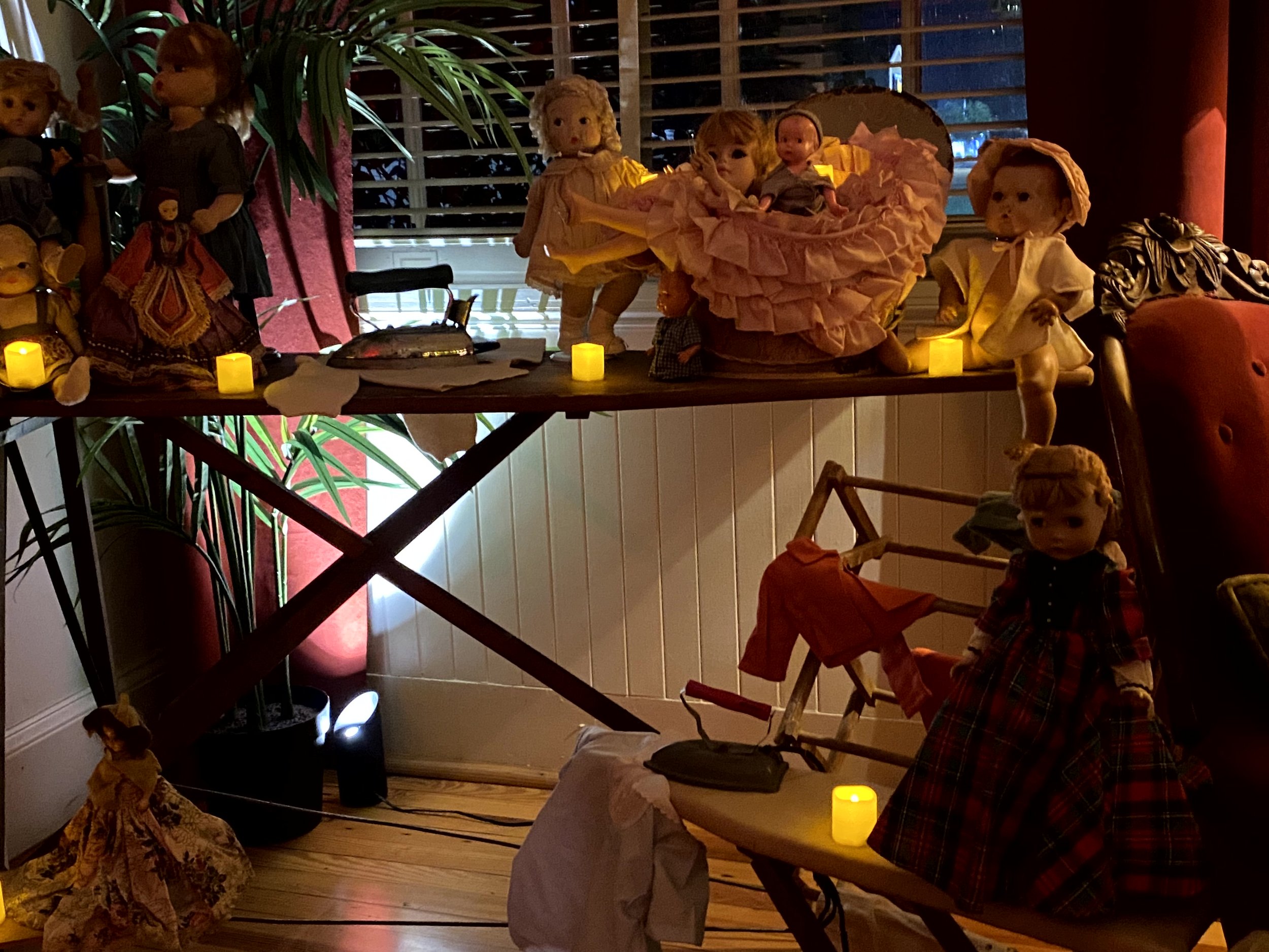 IMG_2153.jpg