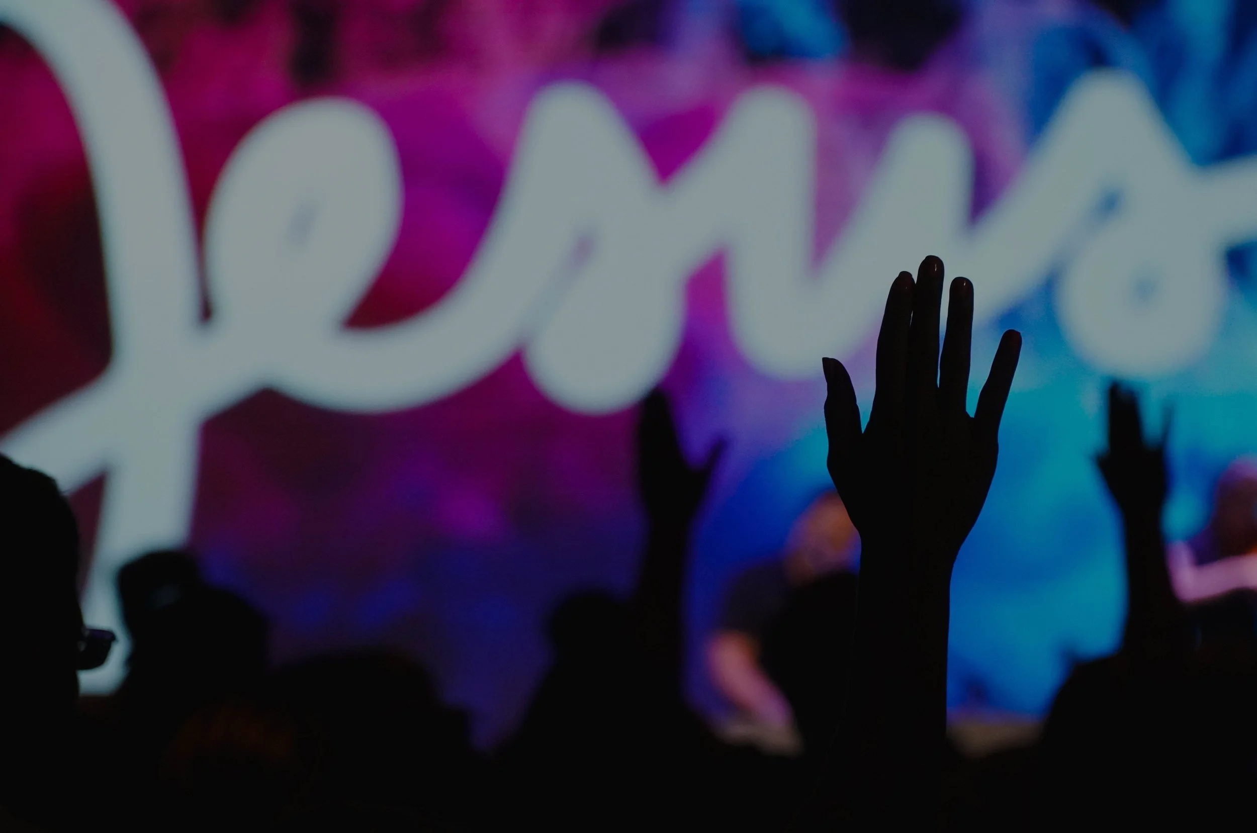 Worship - Jesus Faded.jpg
