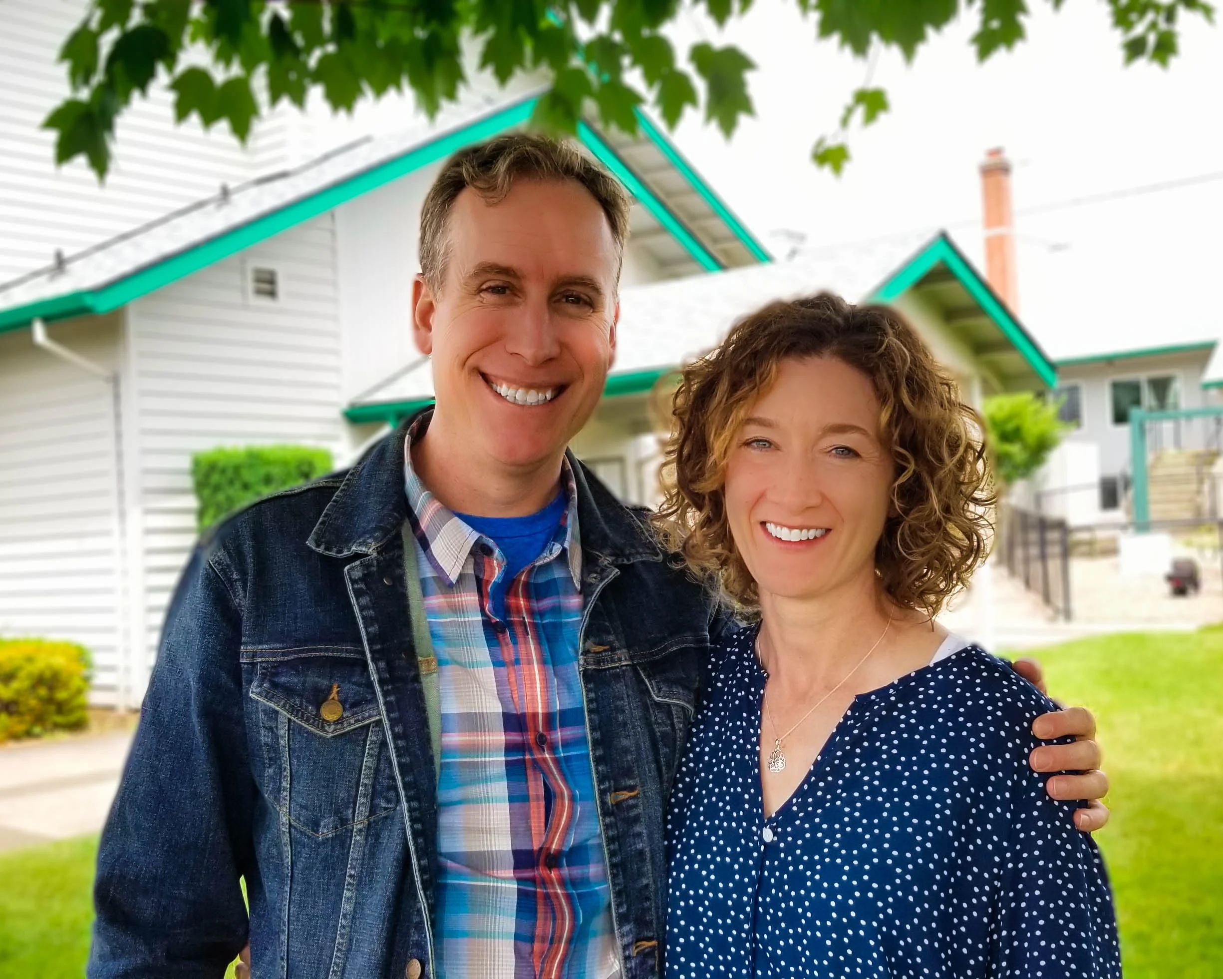 Chris and Laura.jpg