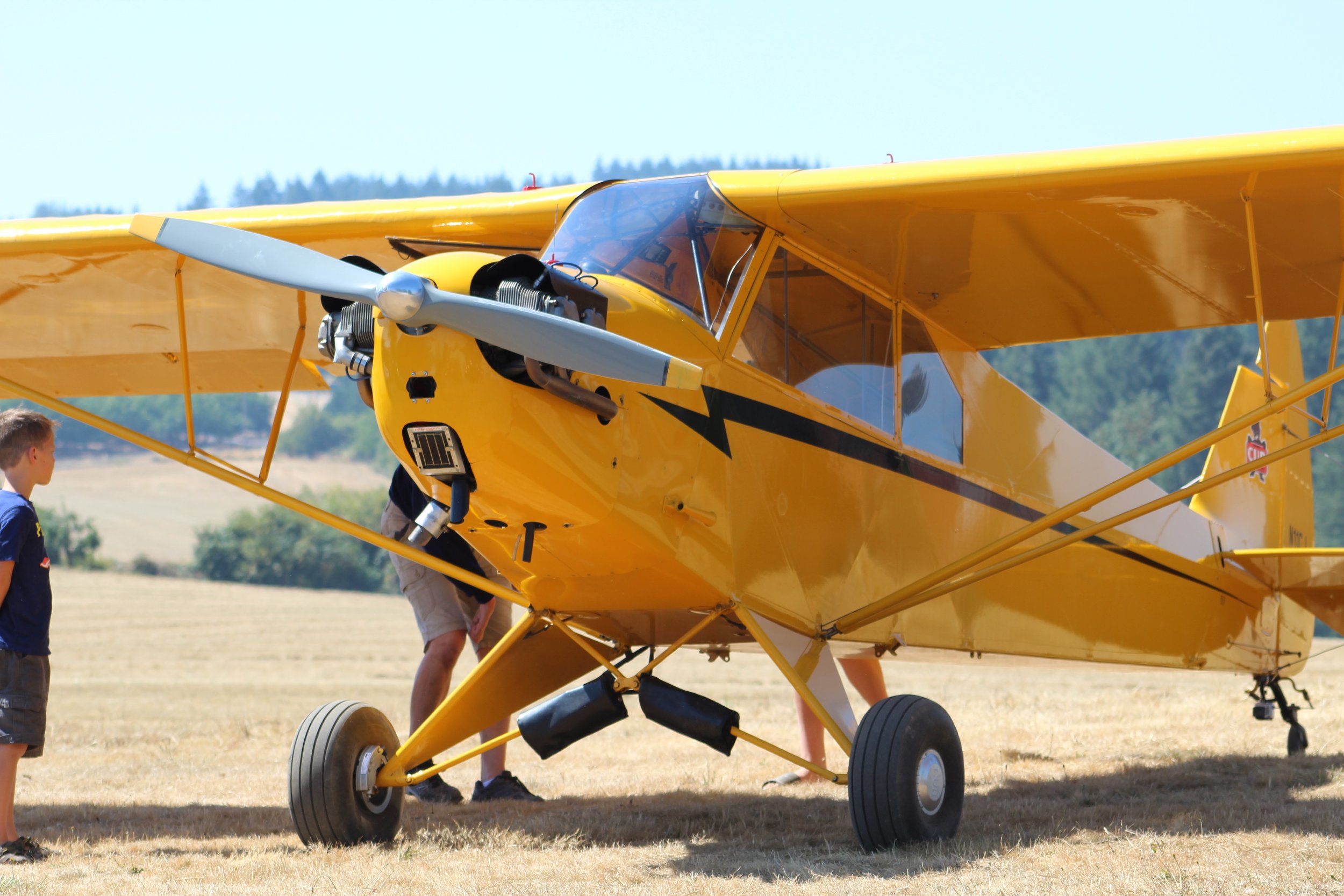 Airplane_0971.jpg