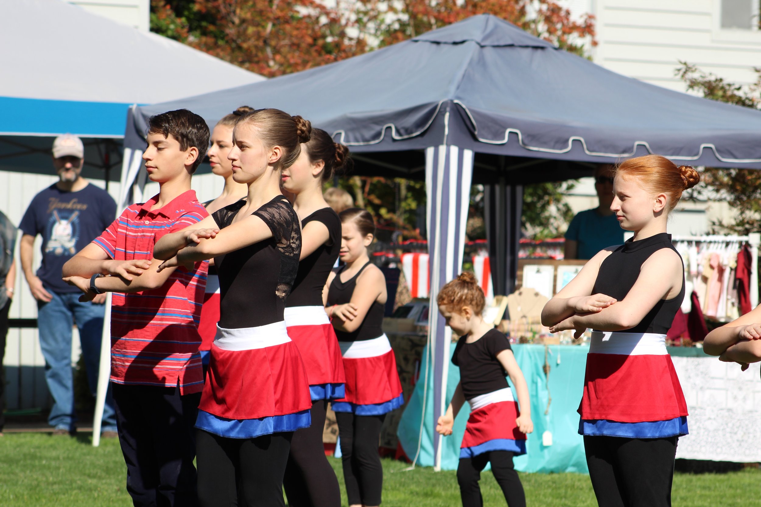 danceteam_0806.jpg
