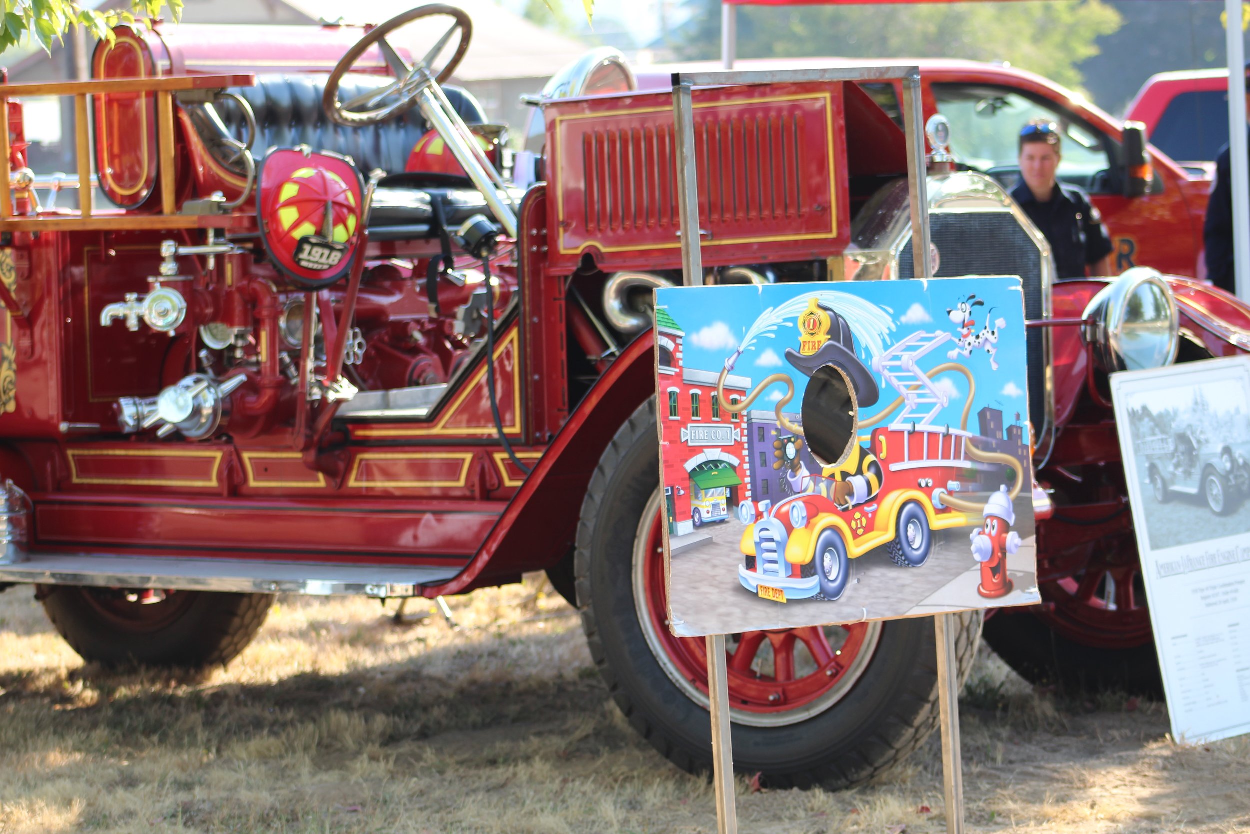 Firetruck_0767.jpg
