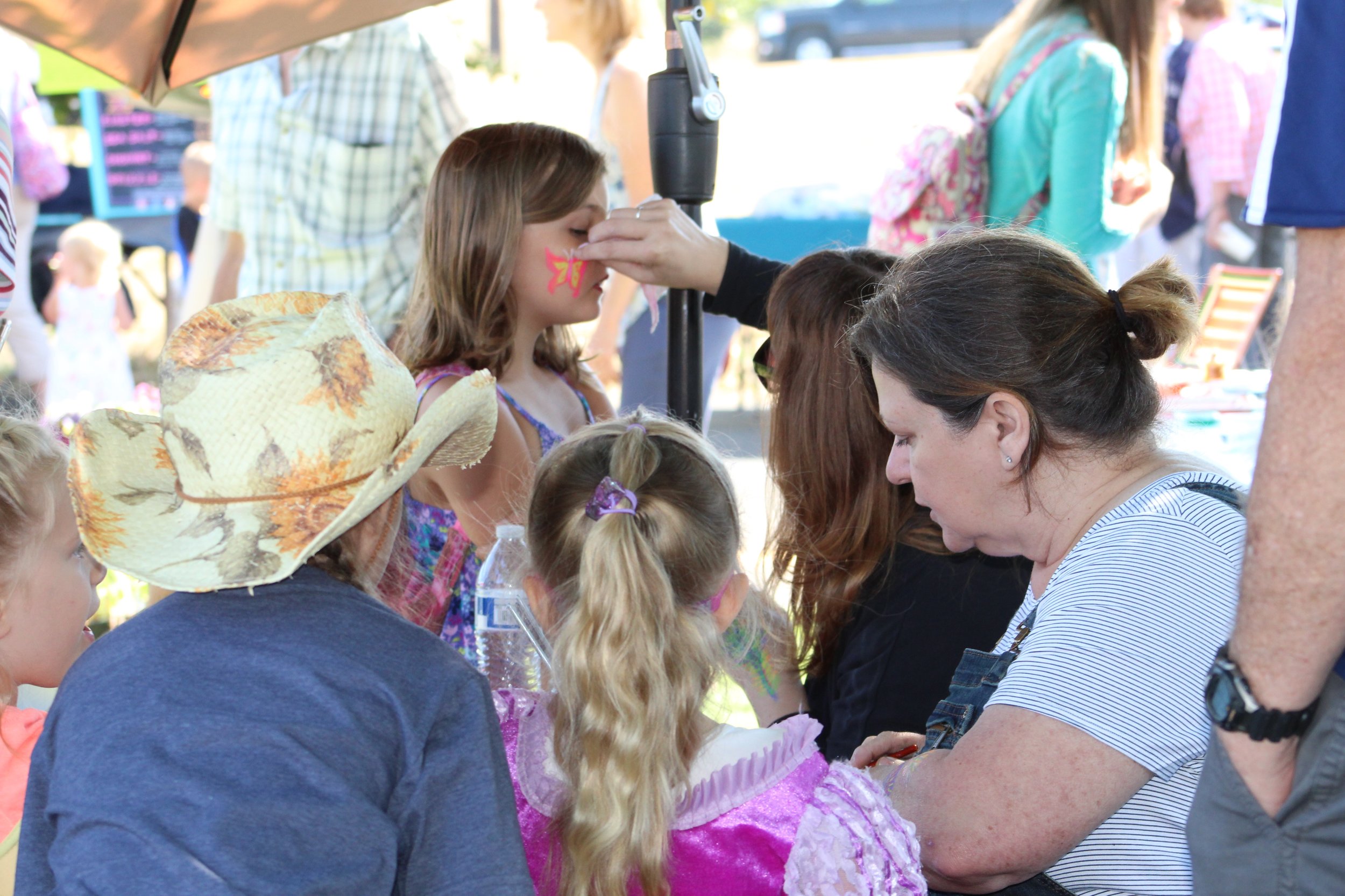 kidsfacepainting_0874.jpg