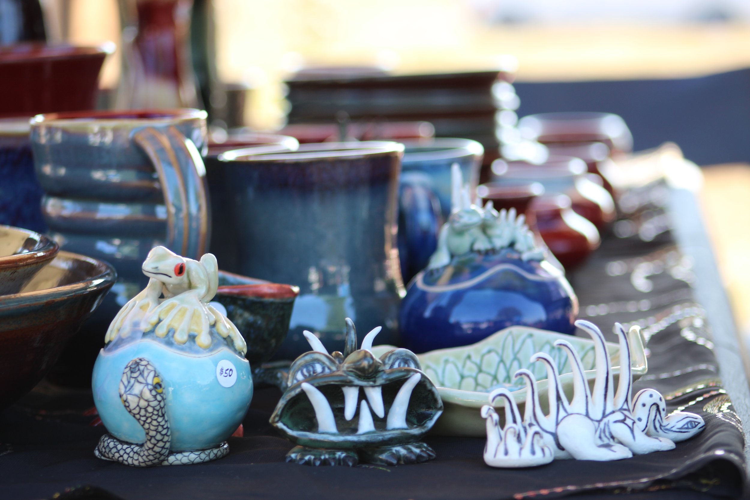 pottery_0775.jpg