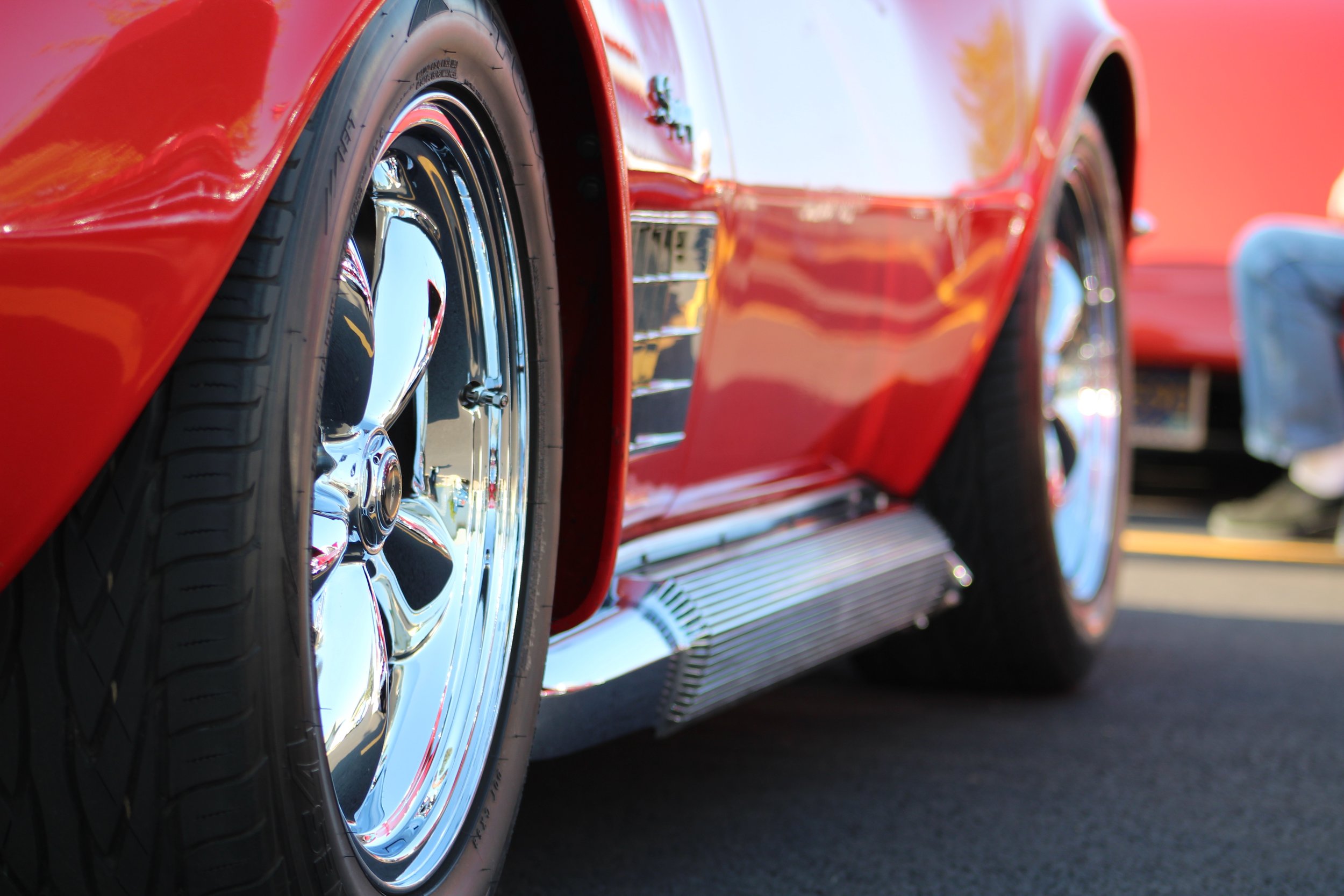 Red Corv_0744.jpg