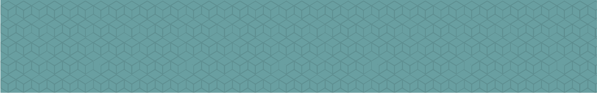 699FA1-Pattern.png