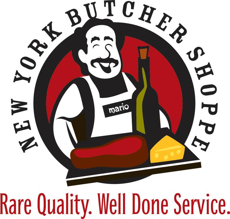 New York Butcher Shoppe