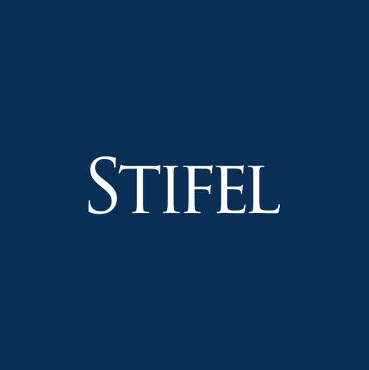 Stifel Nicolaus