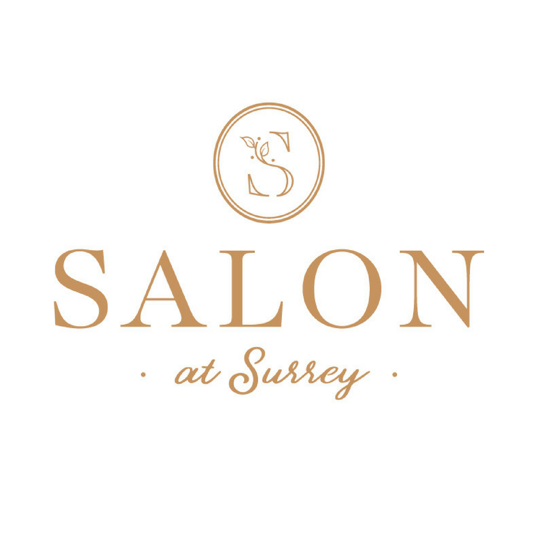 Salon at Surrey