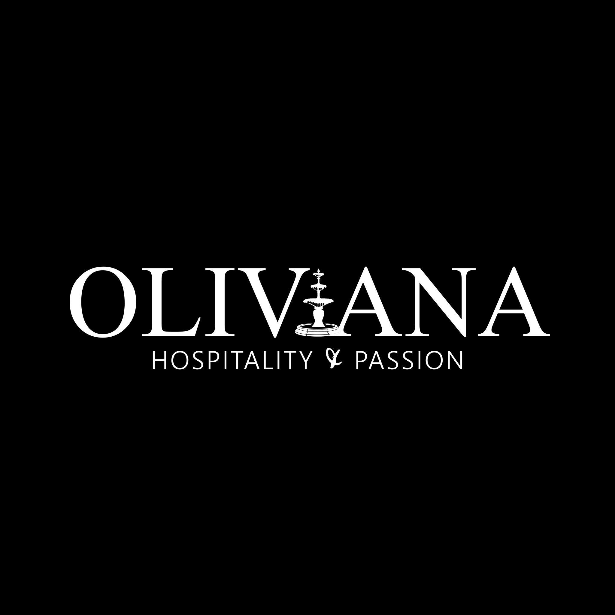 Oliviana Pizzeria & Grille