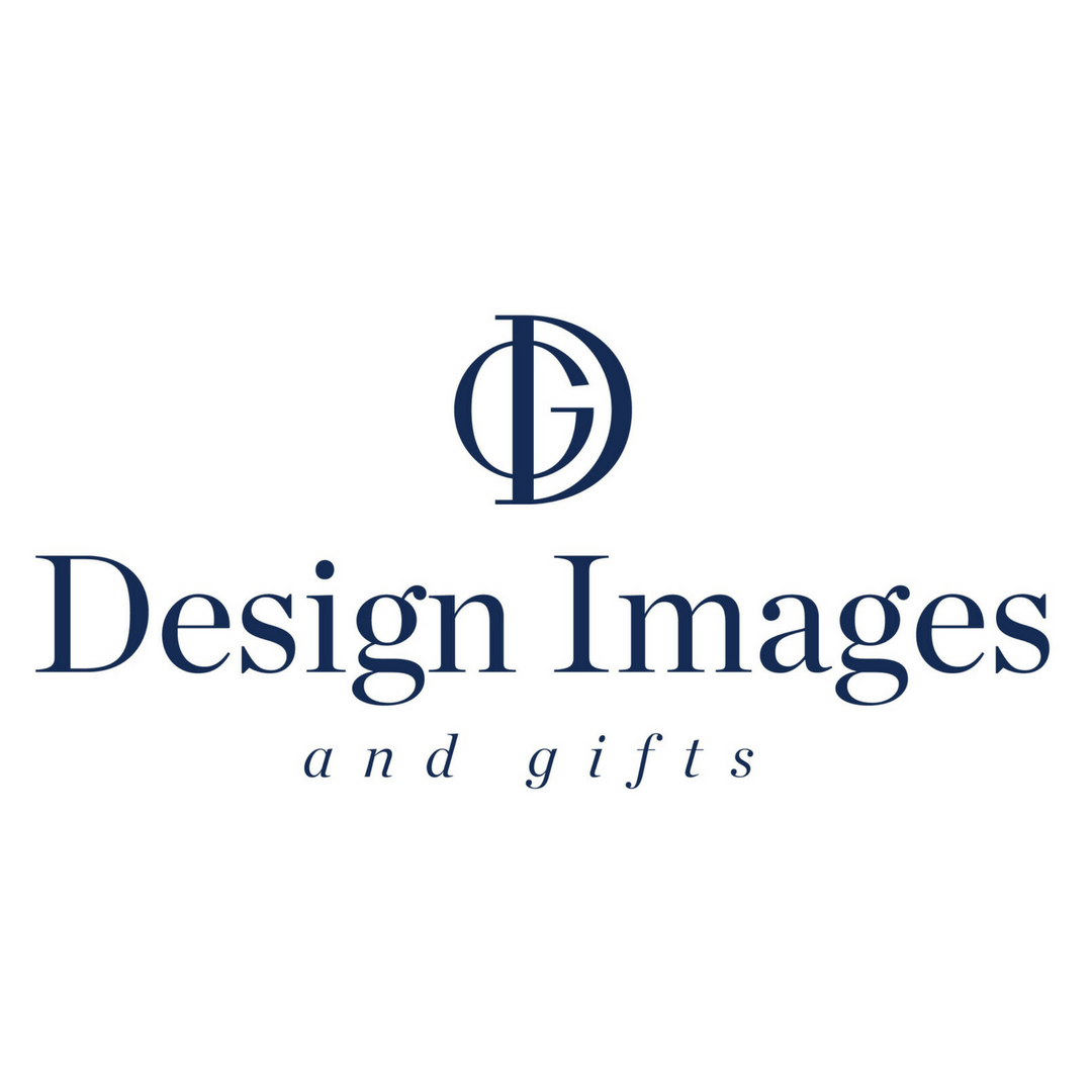 Design Images and Gifts