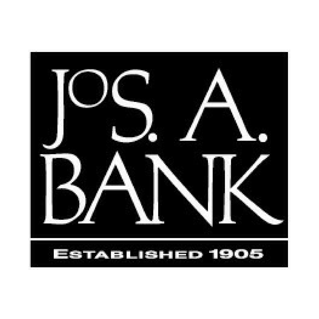 Jos A Bank