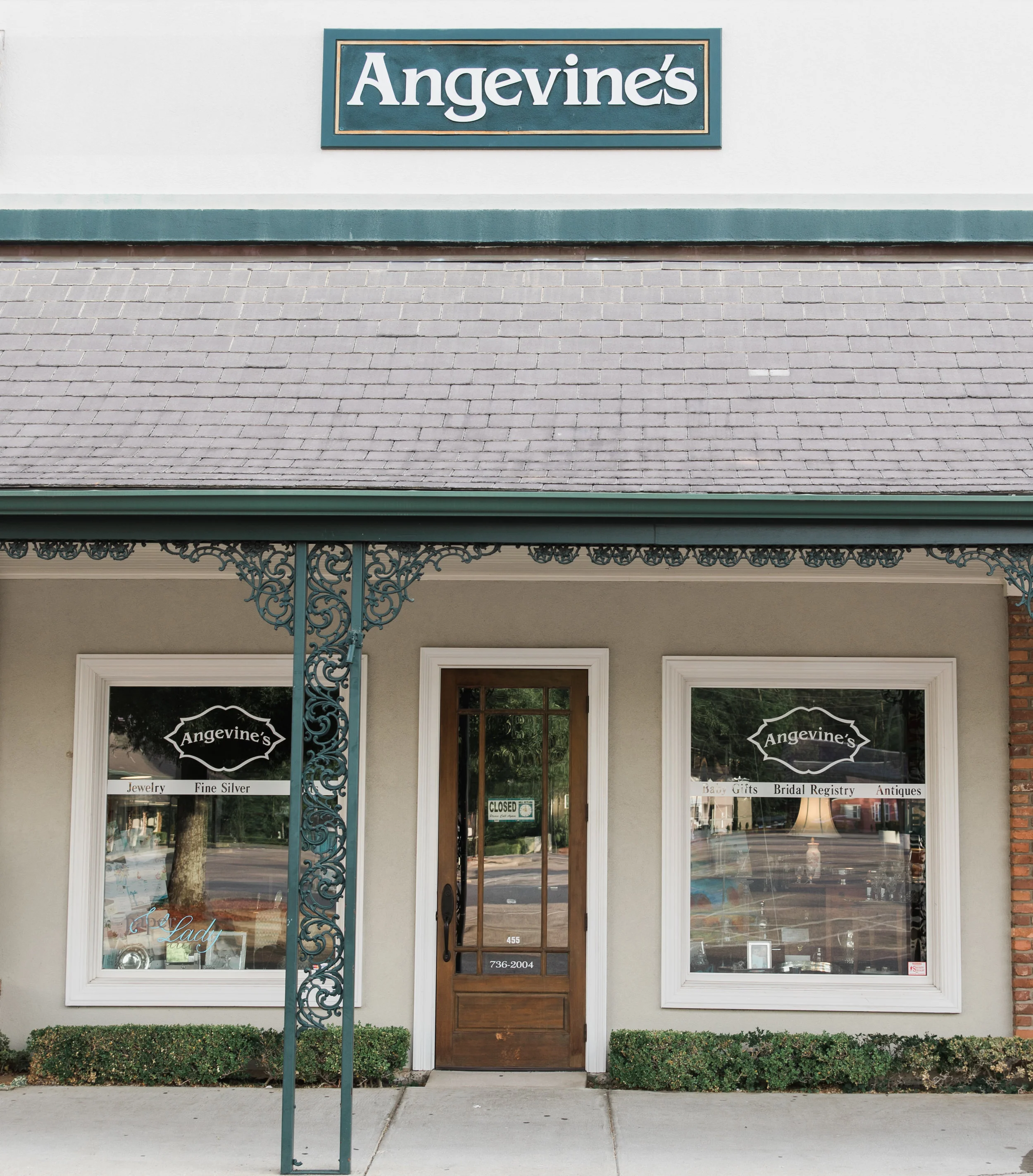 RWIPhotography.angevines-1.jpg
