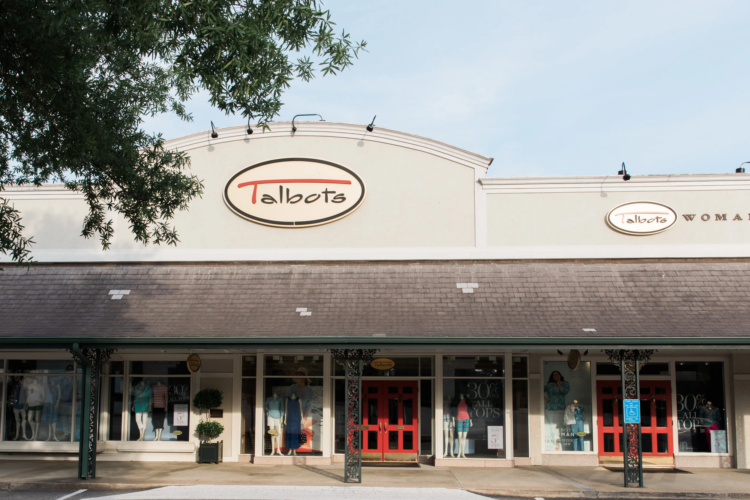 RWIPhotography.talbots-1.jpg