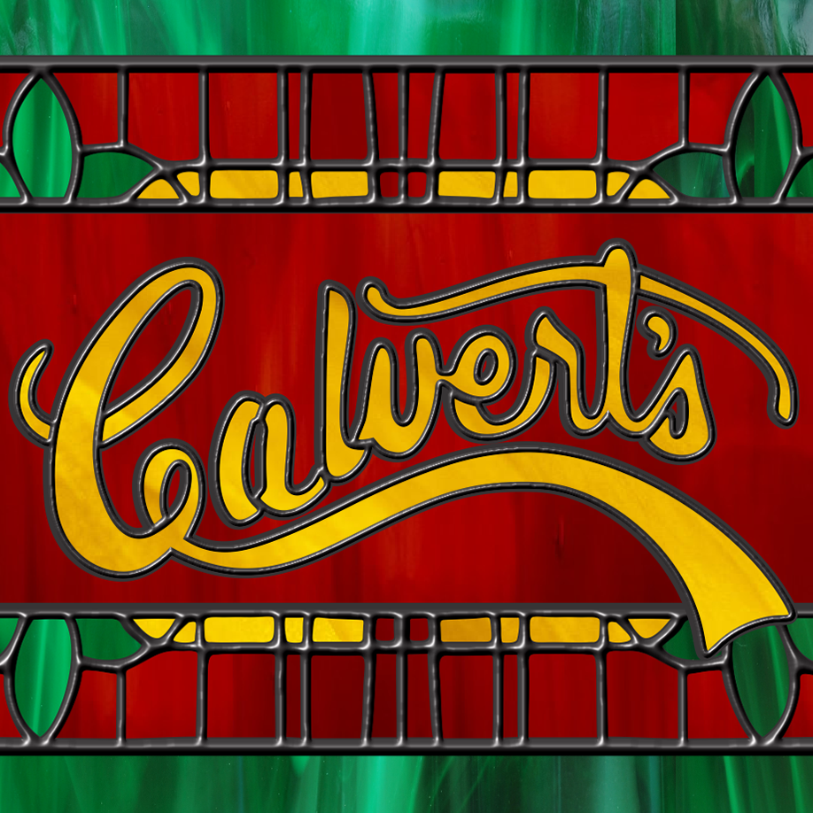 Calvert's