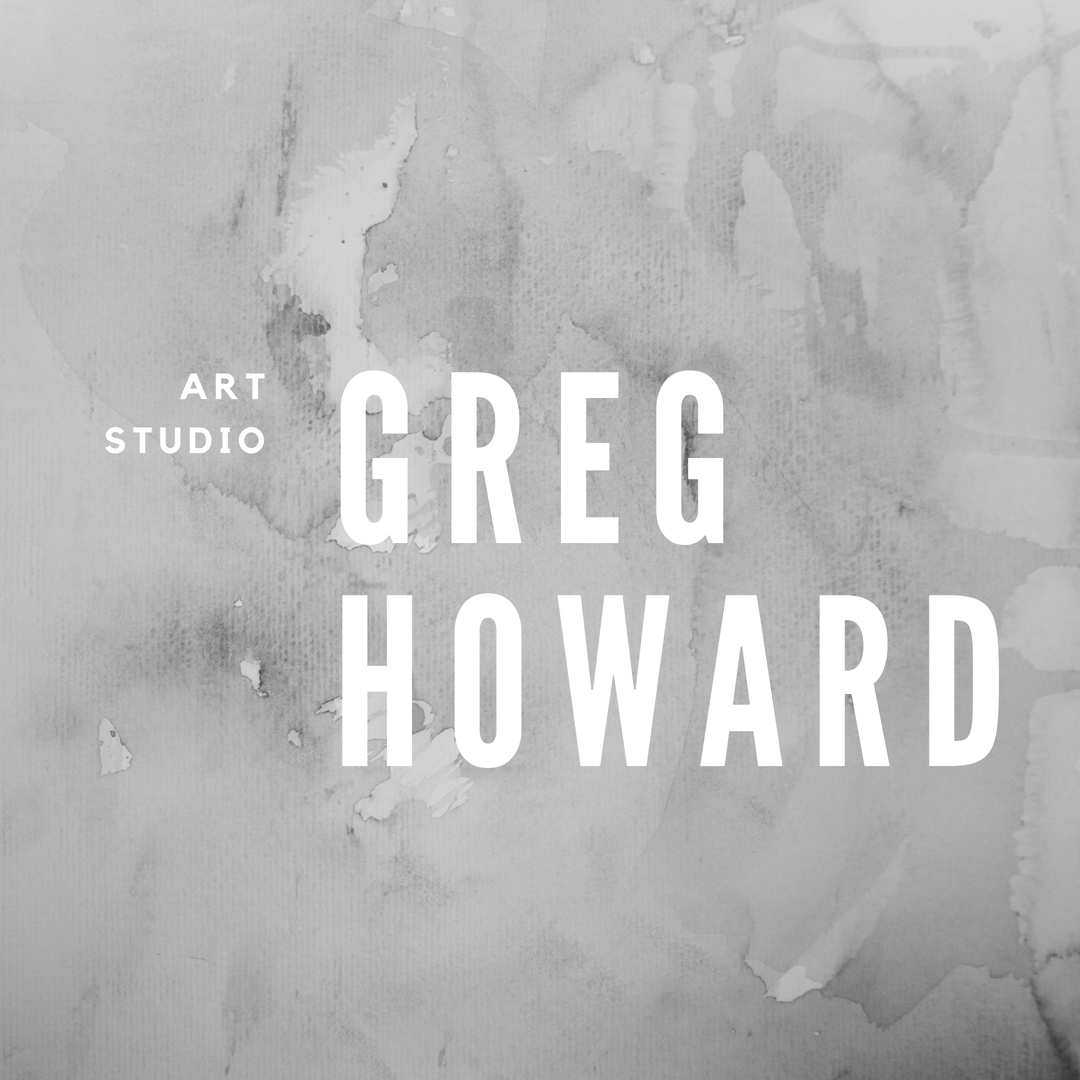 Greg Howard Studio