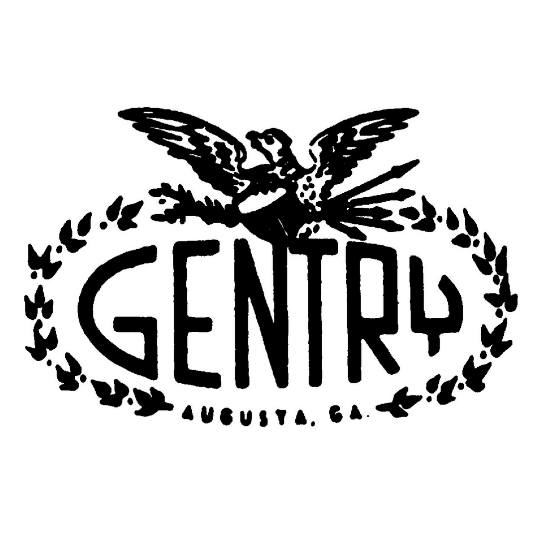 Gentry Men's Shop