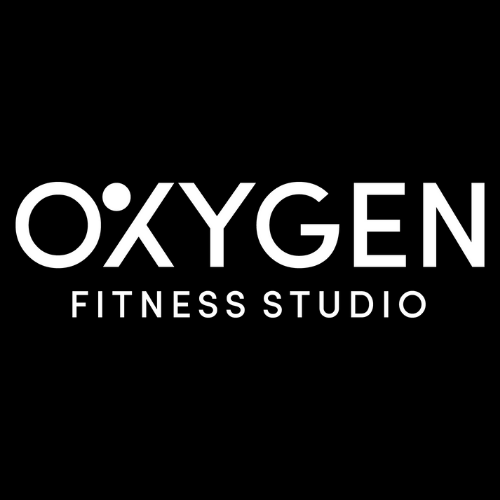 Oxygen Fitness Studio