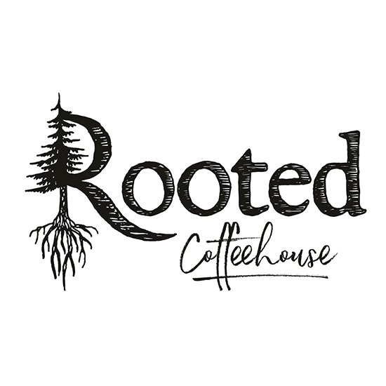 Rooted Coffeehouse