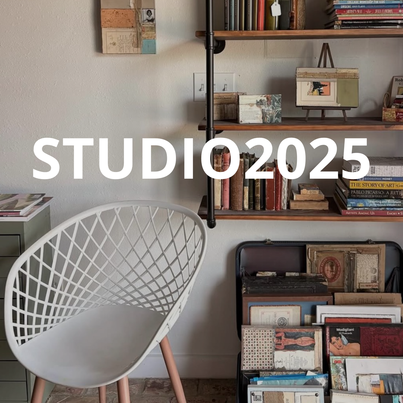 STUDIO2025