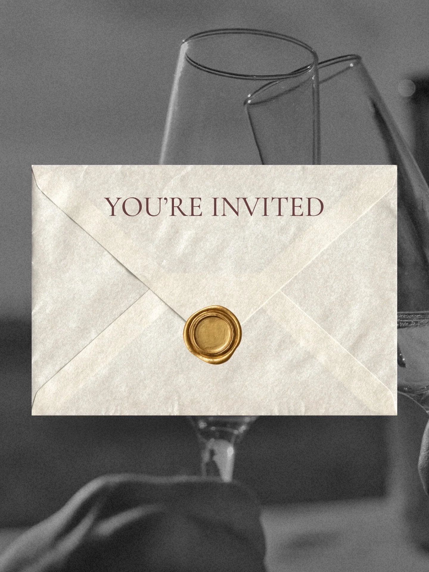 A Toast for Hope 🍷 Wine Tasting
&mdash;Benefitting @tsaaugusta &mdash;

Thursday, April 16, 6-9 PM 
$150 per // purchase 🎟️ @tsaaugusta 
📍 @bodegaultima 

You&rsquo;re invited for an evening of fine wine, community, and purpose at Toast for Hope, 