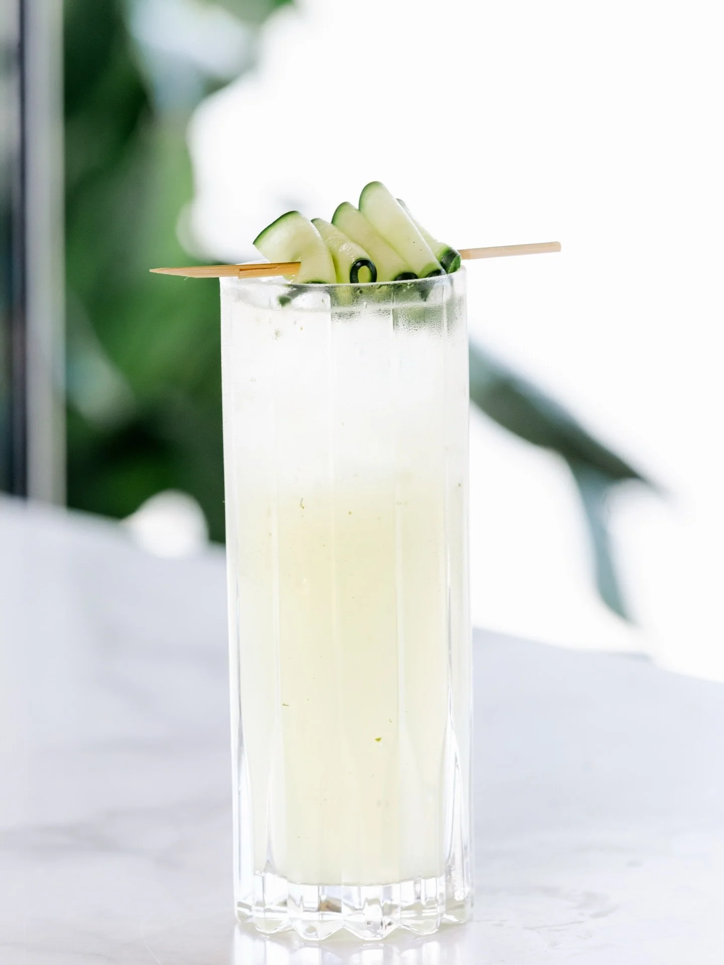 Post-tournament drinks? Dinner?
Meet you at Surrey Center.

Within walking distance from the course ⛳️ try one of these local favorites:
&bull; @abelbrownaugusta 
&bull; @calvertsrestaurant 
&bull; @finchandfifth 
&bull; @frenchmarketgrille 
&bull; @