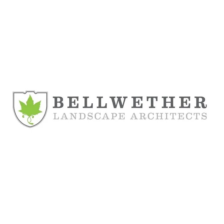 Bellwether Landscape Architects