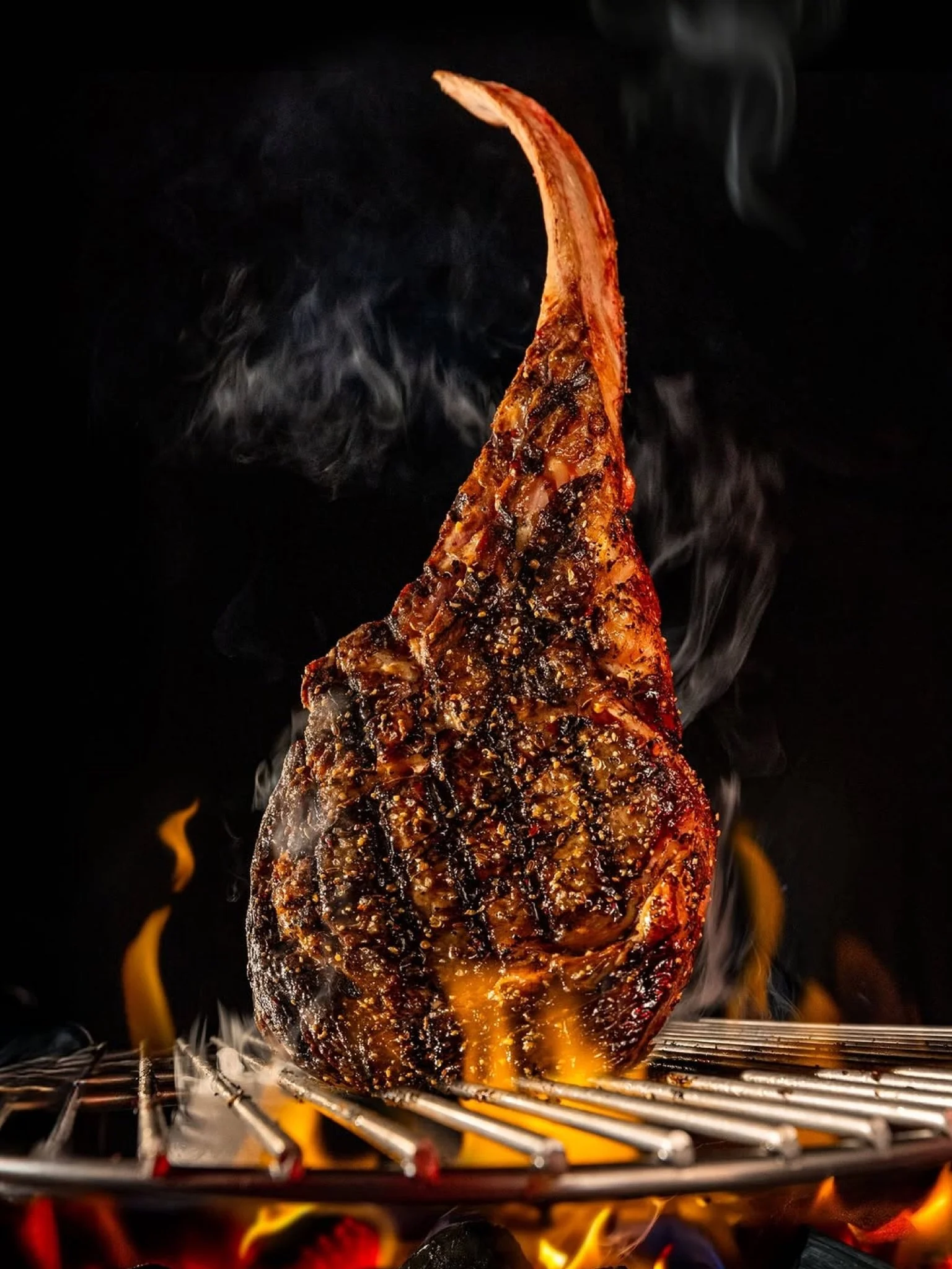 Memorial Day Weekend plans include @nybutcher.csra

Certified Angus Beef ribeye steaks to burgers to pulled pork to sides, pack in the New York Butcher Shoppe before you pack up + hit the road. 

#memorialdayweekend #grilling #nybutchershoppe #august