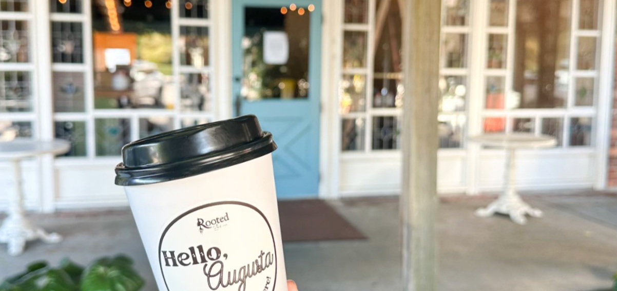 Screenshot 2026-03-04 at 4.53.52 PM.png