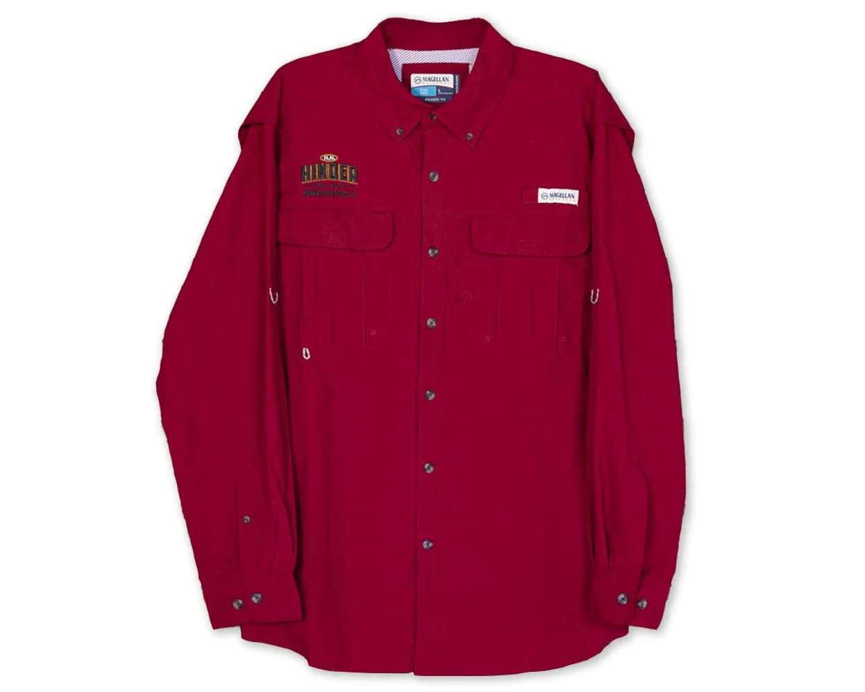red-longsleeve-magellan_white-bkd_3-12-2025_0F9A2599_revised.jpg